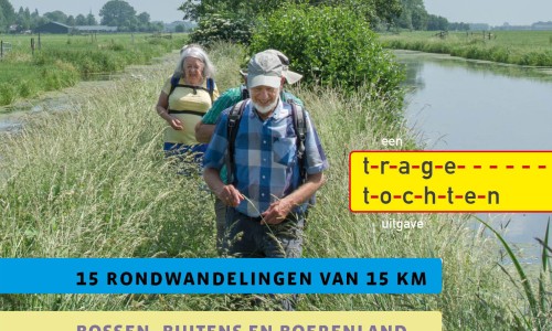 Cover_Wandelen_in_Utrecht.jpg