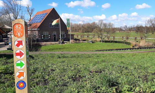 wandelnetwerk Amstelland.jpg
