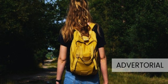 Wandelen_in_de_lente.jpg