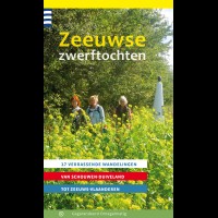 Zeeuwse Zwerftochten