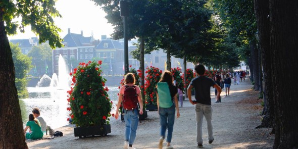 210904-DenHaag-WilmarDik-063.jpg