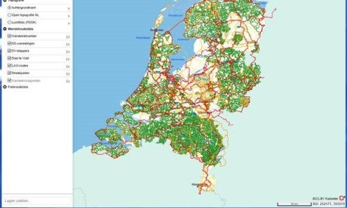 Kaart_Routenetwerken.jpg