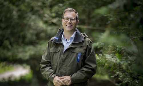 Marc van den Tweel  portret - c Erik van der Burgt (2).jpg