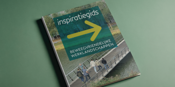 Inspiratiegids beweegvriendelijke werklandschappen.png