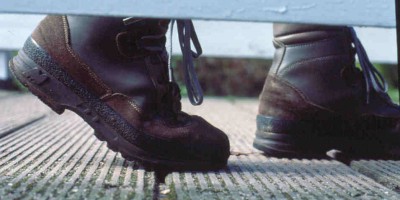 Close_up_schoenen.jpg