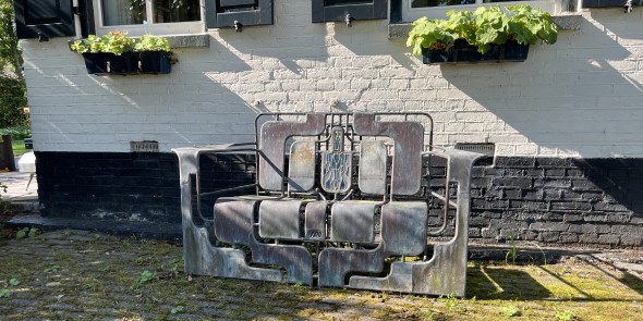 Kalenberg - Header bankjes deel 4 © Ernst Koningsveld.jpg
