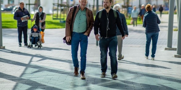 BLK-Wandelnaarjewerkdag-1152.jpg