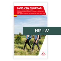 Land van Cuijkpad