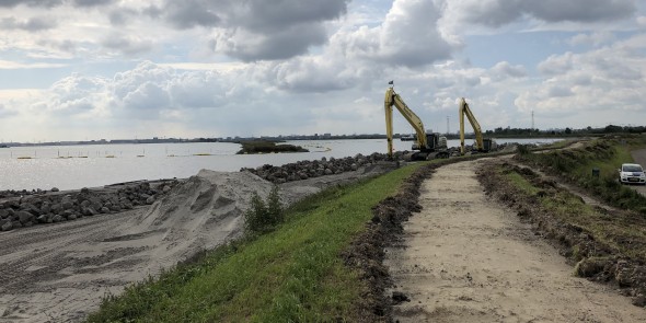 Uitdammerdijk_1.jpg