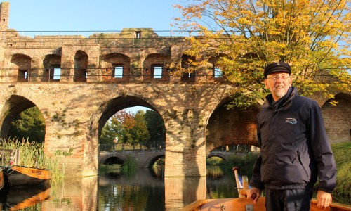 Waterpoort Zutphen.JPG