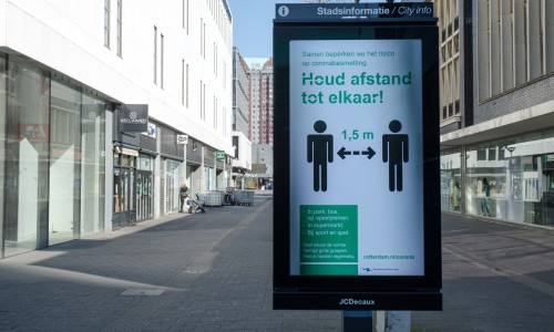 Rotterdam_1,5_meter.jpg