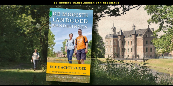 Cover_Wandelgids_Landgoedwandelingen_Achterhoek.png