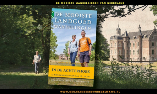 Cover_Wandelgids_Landgoedwandelingen_Achterhoek.png