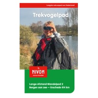Trekvogelpad