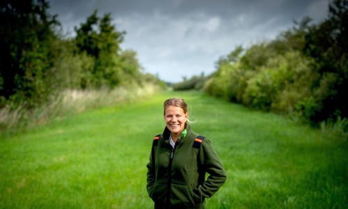 Marieke de Boer SBB bewerkt.jpg