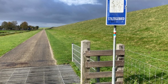 Foto 5 - Bewerkt.jpg