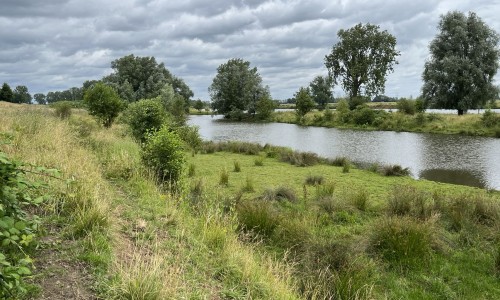 Struinen langs de Maas © Ernst Koningsveld.jpg
