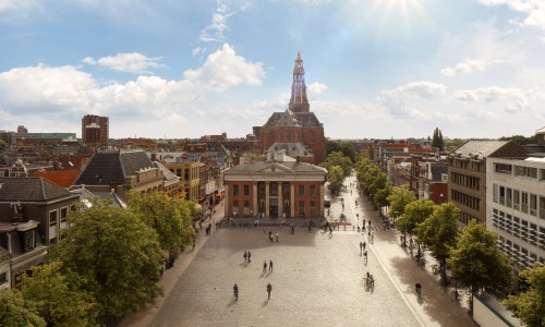Vismarkt_Groningen.jpg