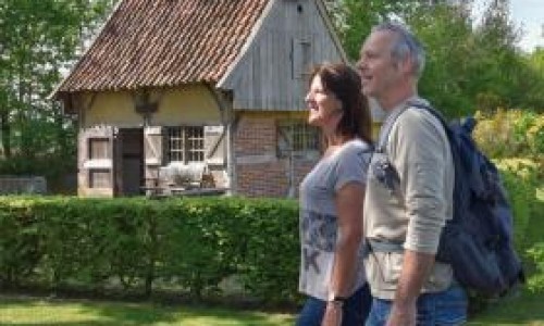 Cover_Wandelen_in_Twente_1.jpg