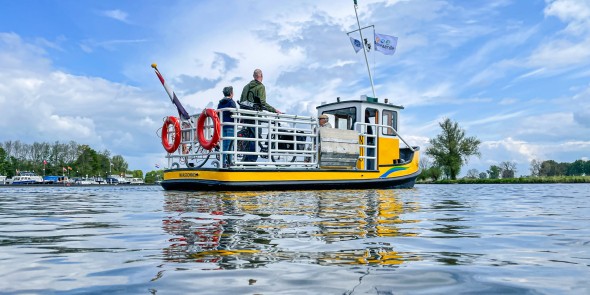 Veerpont Maasbommel-Gouden Ham.jpg