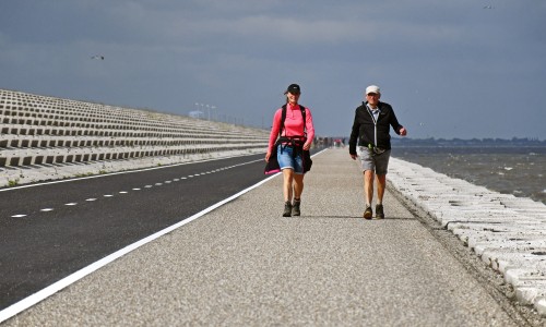 fietspadopen-035.jpg