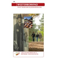 Westerborkpad