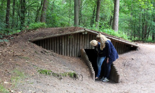 A2 verscholen dorp 29,1.JPG