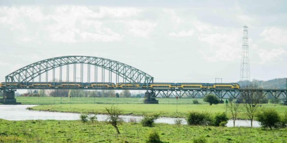 Romeinse Limespad. Etappe 14. Foto door Wandelnet.jpg