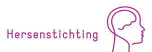 Logo_Hersenstichting_Footer@2x.png