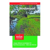 Noaberpad