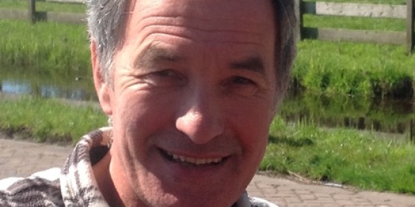 Hans_de_Jong_2.png