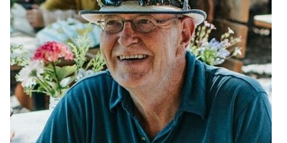 Wim_Leussink.jpg