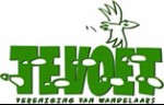 TeVoet-logo.jpg