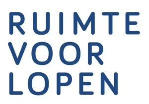 Logo_Ruimte_voor_Lopen.jpg