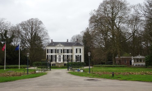 Huize Het Laer Ommen.JPG