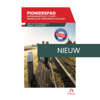 Pionierspad
