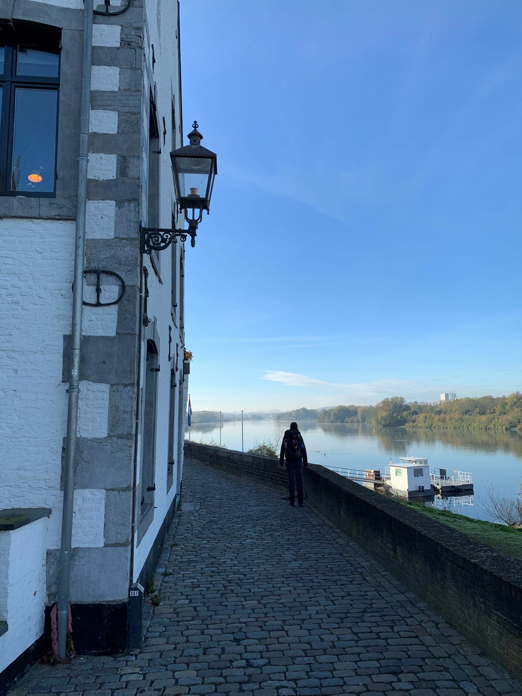 LR Eijsden_krijtlandpad_wandelreis_zuid-limburg.JPG