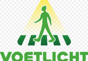 Logo Voetlicht.png