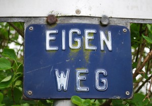 bord_eigen weg_AvD.JPG