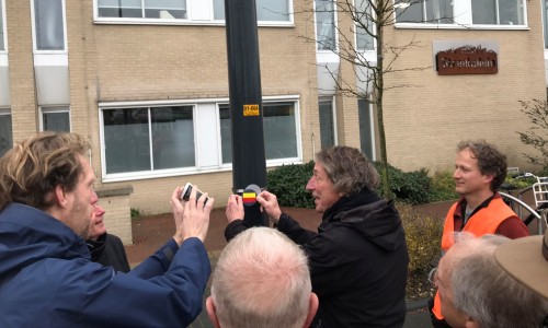 Westfriese_Omringdijk_markeren.jpg
