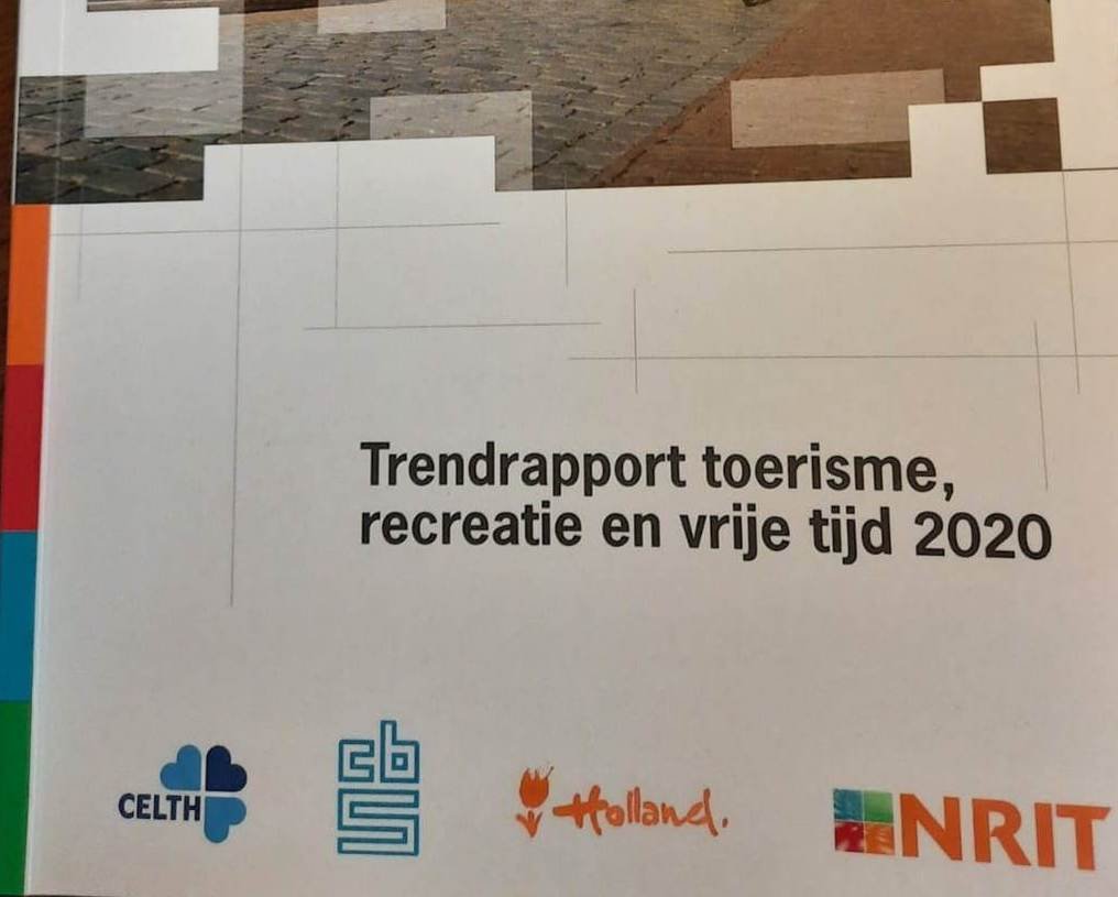 Cover_trendrapport_2020.jpeg