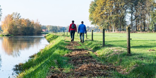 Loolee ten oosten van Almelo-4 © Wandelnet - Ad Snelderwaard.jpg