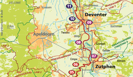Landscape uitsnede routekaart.PNG