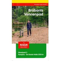 Brabants Vennenpad
