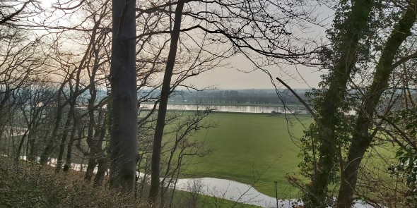 Stuwwal Wageningen 1. Foto door Breg Schoen.jpg