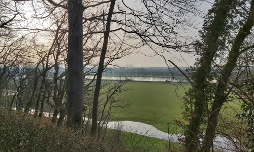 Stuwwal Wageningen 1. Foto door Breg Schoen.jpg