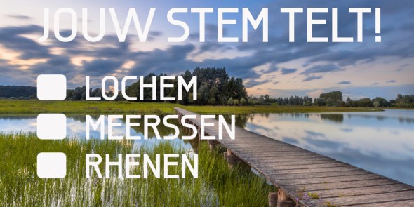 wandelnieuws_jouw_stem_telt_2022_shutterstock.jpg
