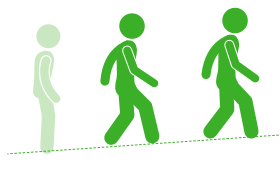 Kerncijfers wandelen 2020 beeld 11 miljoen (2).PNG