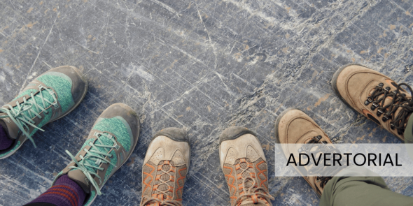 Wandelschoenen (1).png