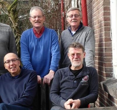 belangenbehartigers_Overijssel
